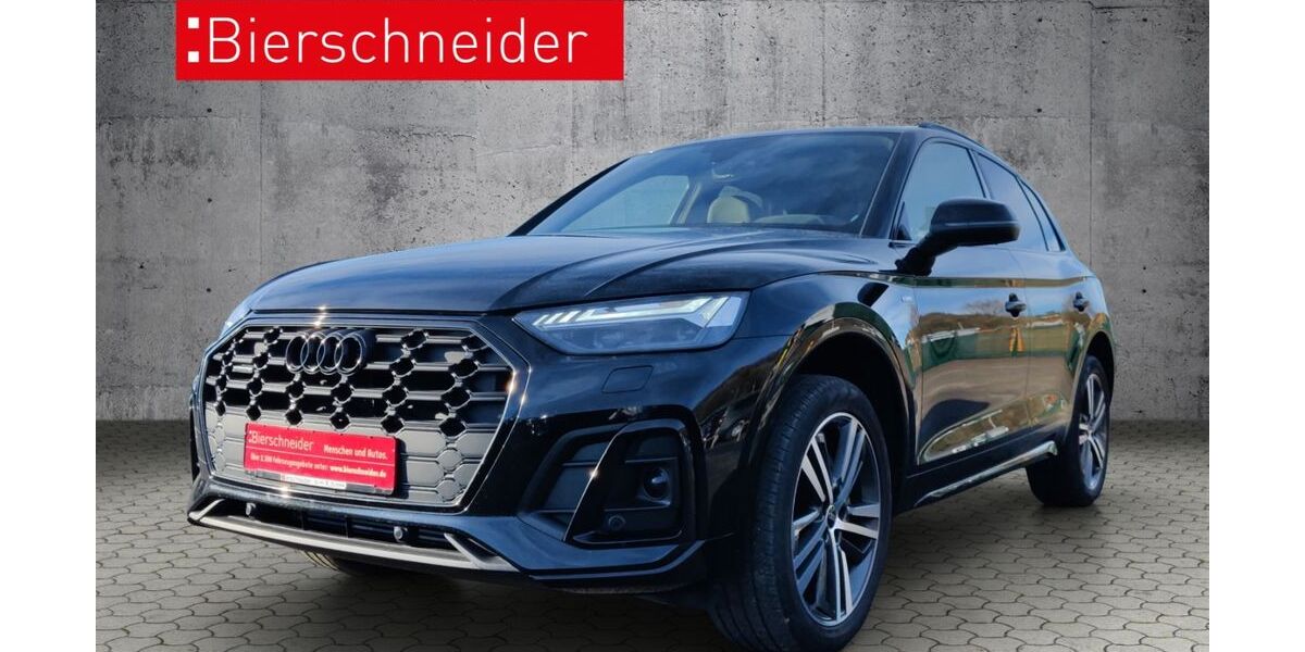 Audi Q5 89.200 km 35.750 &euro; Beilngries 92339