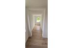Etagenwohnung Falkenstein/Vogtland Vogtland - 4 Zimmer, 103 m&sup2;, 950&euro; | Angebot:26195918