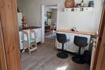 Doppelhaushälfte Güstrow - 10 Zimmer, 176 m&sup2;, 350.000&euro; | Angebot:26491758