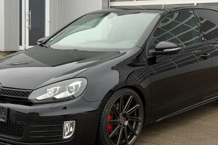 VW Golf 173.000 km 8.290 &euro; Elchingen 89275