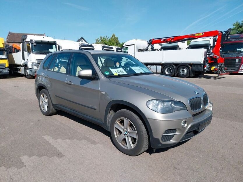 X5