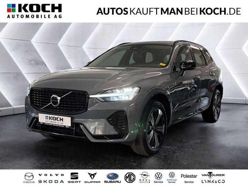 XC60