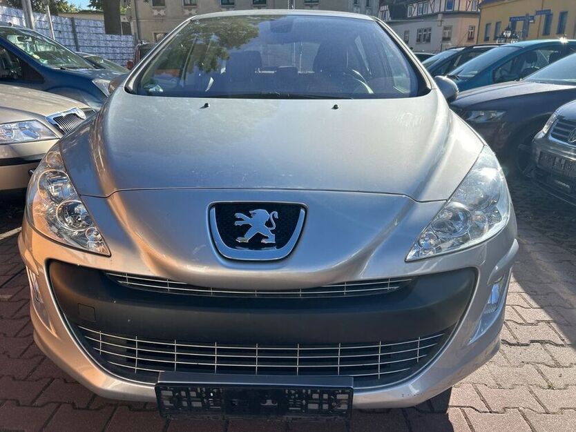 308