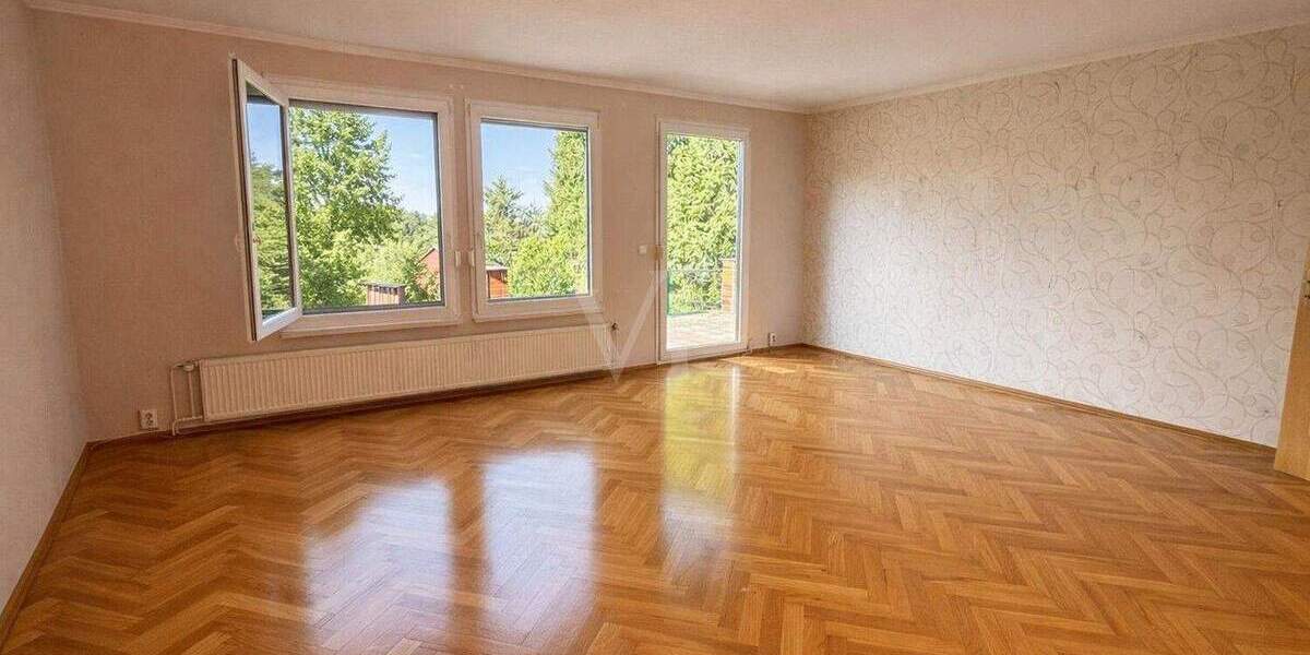 Grundstück Weinböhla - 589.000&euro; | Angebot:25877766