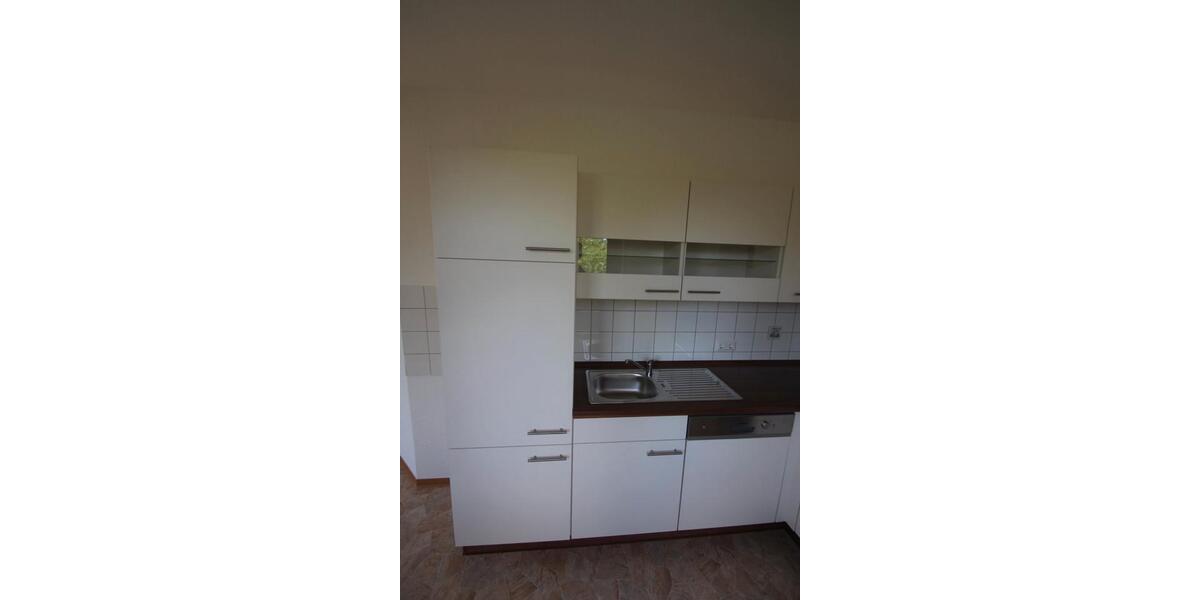 Etagenwohnung Augustusburg - 2 Zimmer, 62 m&sup2;, 465&euro; | Angebot:26672094