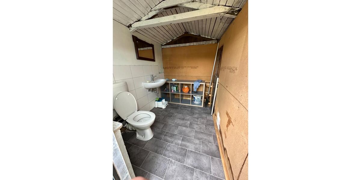 Grundstück Plattenburg - 6.999&euro; | Angebot:25414561