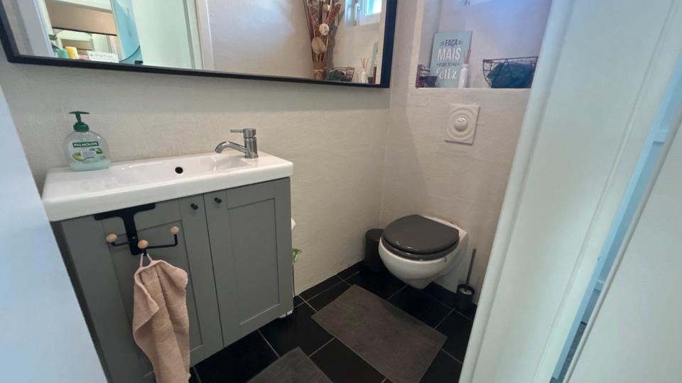 Einfamilienhaus Enkenbach-Alsenborn Alsenborn - 6 Zimmer, 187 m&sup2;, 1.650&euro; | Angebot:26663616