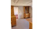 Dachgeschoßwohnung Homberg (Efze) - 3 Zimmer, 53 m&sup2;, 372&euro; | Angebot:26365816