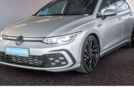 VW Golf 67.400 km 27.700 &euro; Rellingen/Hamburg 25462