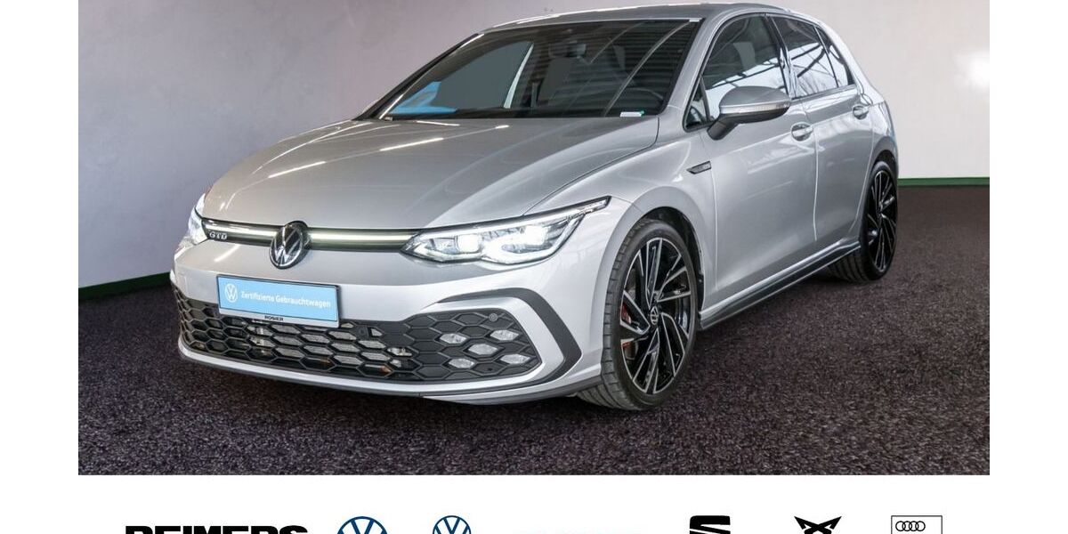 VW Golf 67.400 km 27.700 &euro; Rellingen/Hamburg 25462