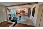 Bauernhaus, Landhaus Ihlienworth - 7 Zimmer, 230 m&sup2;, 399.000&euro; | Angebot:26167096