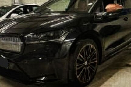 Skoda Enyaq 49.948 km 32.450 &euro; Rastede/ Wahnbek 26180