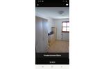 Etagenwohnung Lenting - 3 Zimmer, 81 m&sup2;, 315.000&euro; | Angebot:25866798