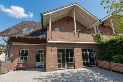 Haus Neuenkirchen Grauen - 5 Zimmer, 200 m&sup2;, 299.000&euro; | Angebot:26345169