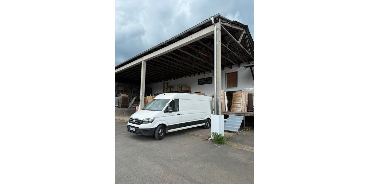 Gewerbeobjekt Klingenberg am Main - 1.650&euro; | Angebot:26590529