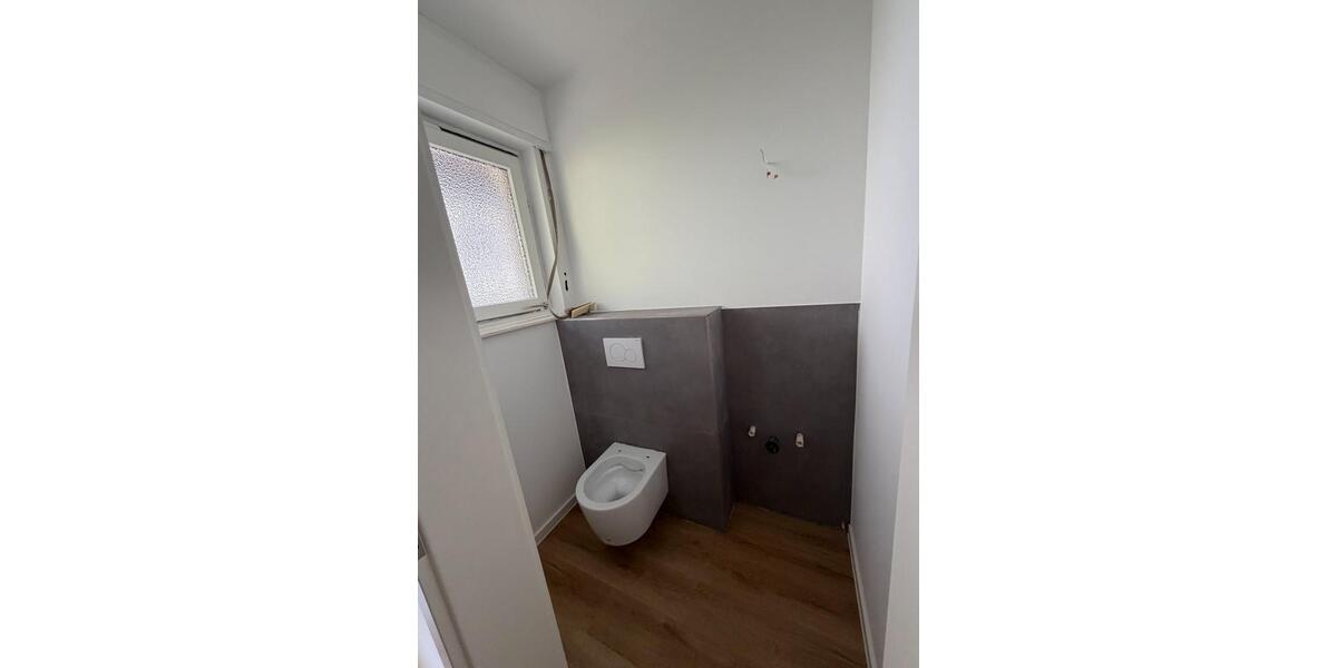 Doppelhaushälfte Bielefeld Stieghorst - 5 Zimmer, 105 m&sup2;, 399.000&euro; | Angebot:26840111