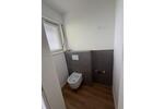 Doppelhaushälfte Bielefeld Stieghorst - 5 Zimmer, 105 m&sup2;, 399.000&euro; | Angebot:26840111