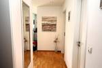 Etagenwohnung Langsur-Grewenich Grewenich - 2 Zimmer, 73 m&sup2;, 755&euro; | Angebot:26910403