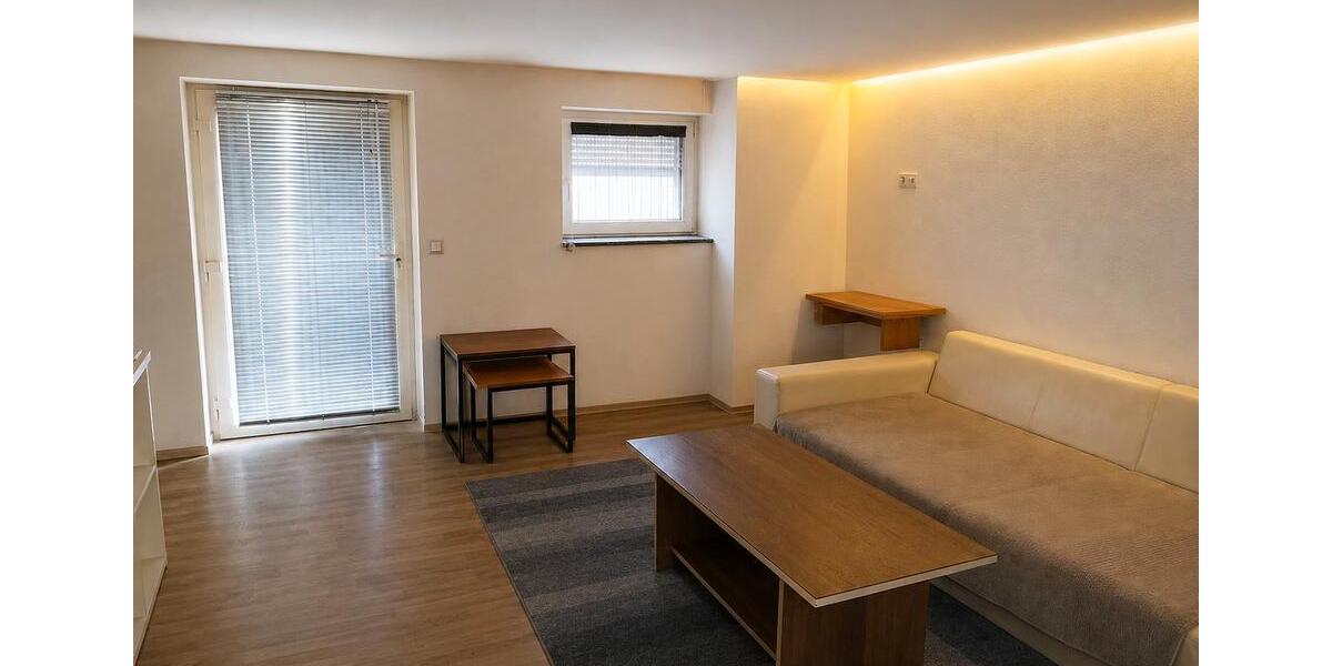 Einfamilienhaus Strausberg - 4 Zimmer, 135 m&sup2;, 382.000&euro; | Angebot:27264654