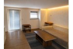 Einfamilienhaus Strausberg - 4 Zimmer, 135 m&sup2;, 382.000&euro; | Angebot:27264654