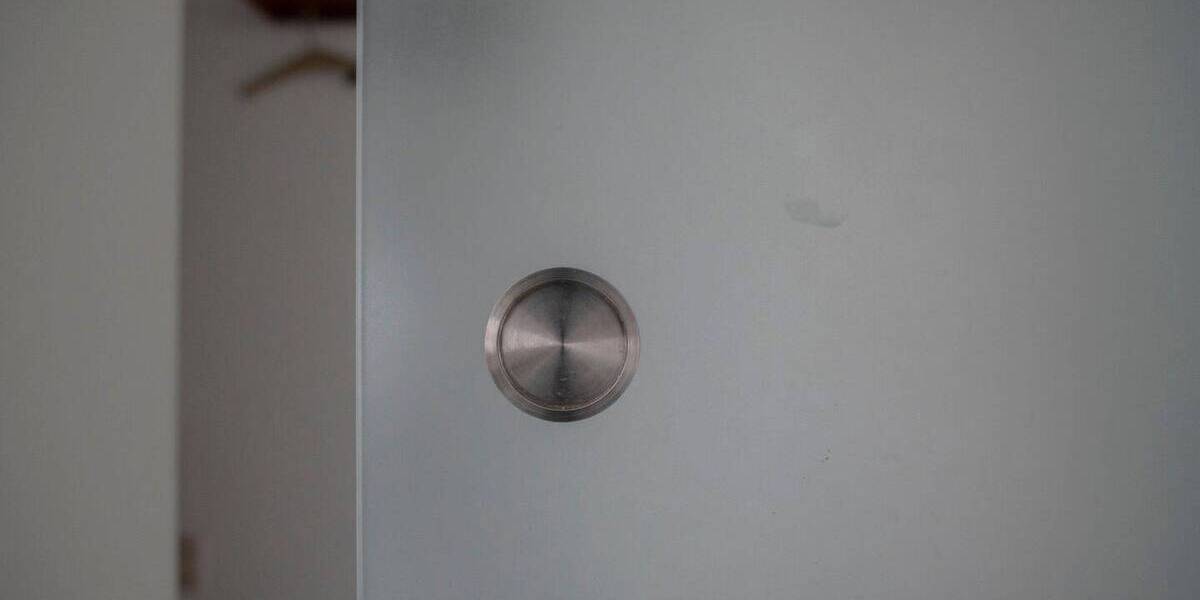 Einfamilienhaus Neu-Anspach Anspach - 5 Zimmer, 203 m&sup2;, 495.000&euro; | Angebot:26107301