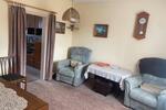 Reihenhaus Coswig (Anhalt) - 5 Zimmer, 120 m&sup2;, 74.999&euro; | Angebot:25657946