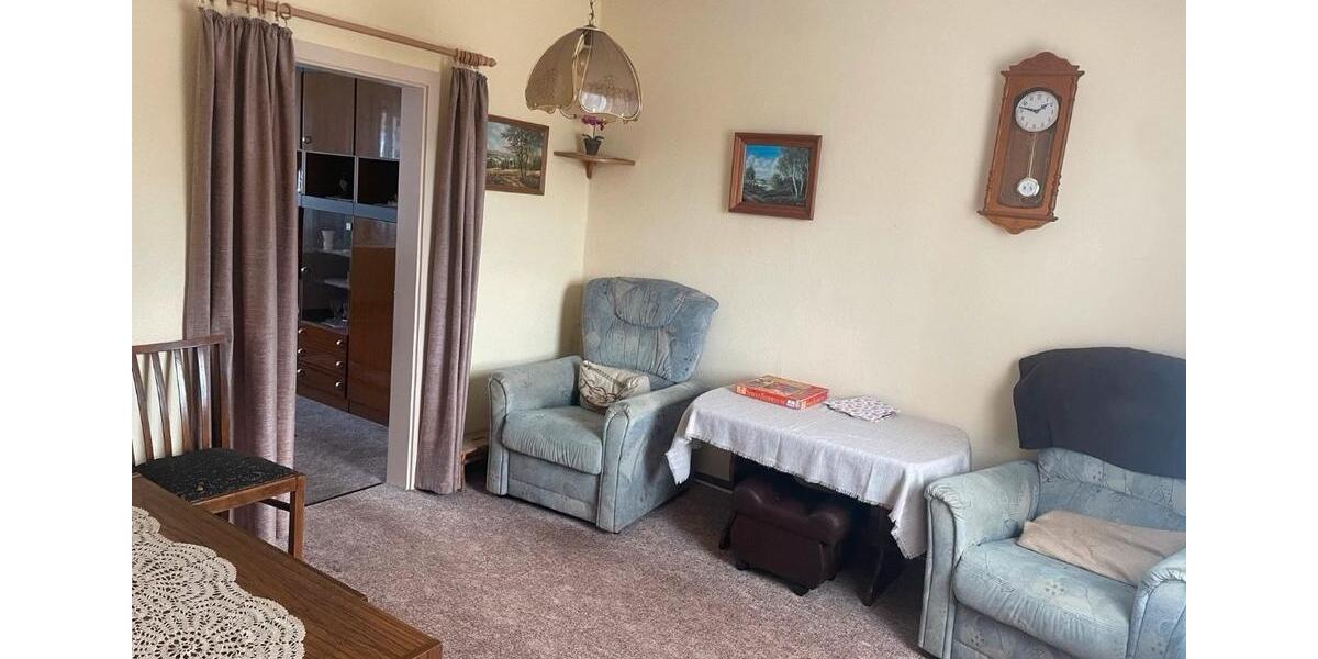 Reihenhaus Coswig (Anhalt) - 5 Zimmer, 120 m&sup2;, 77.999&euro; | Angebot:25657946