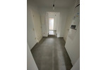 Einfamilienhaus Schleiz - 1 Zimmer, 299.900&euro; | Angebot:25700922