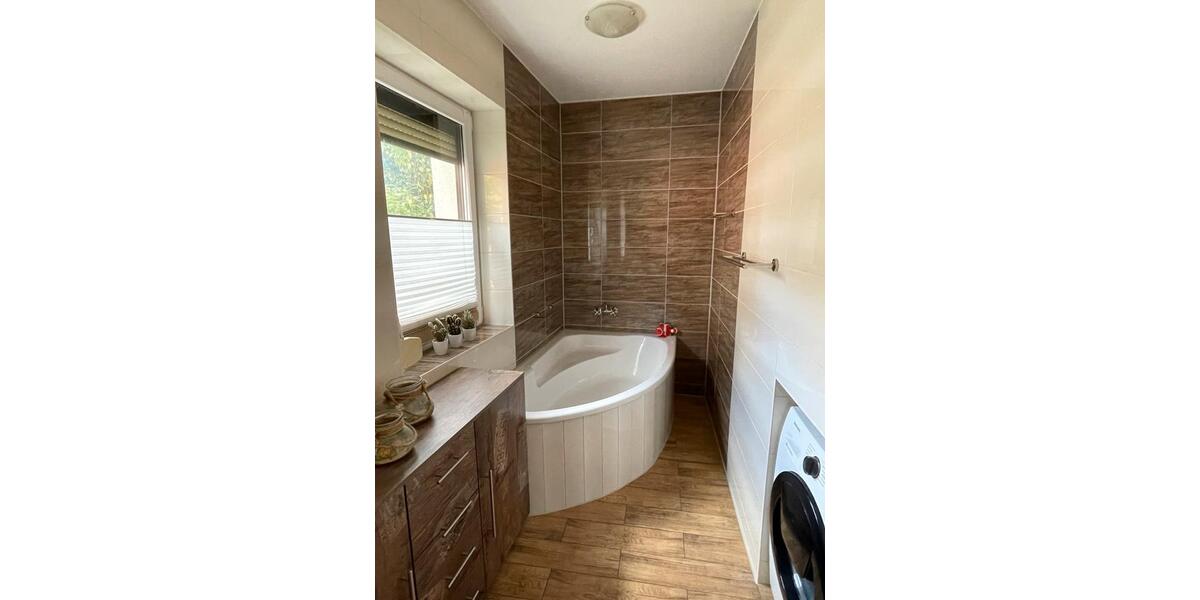 Einfamilienhaus Ferdinandshof - 5 Zimmer, 180 m&sup2;, 234.000&euro; | Angebot:24383981