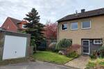 Reihenendhaus Linnich - 4 Zimmer, 97 m&sup2;, 229.500&euro; | Angebot:26108272