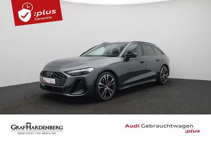 Audi A5 8.000 km 72.980 &euro; Karlsruhe 76131