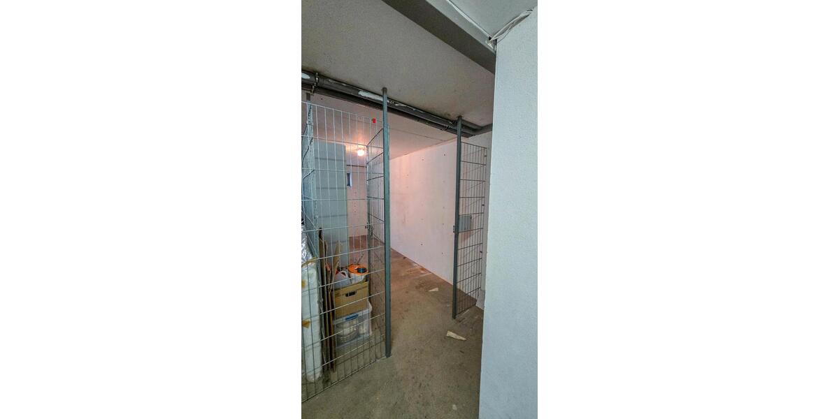 Erdgeschoßwohnung Estenfeld - 3 Zimmer, 66 m&sup2;, 269.000&euro; | Angebot:27223272
