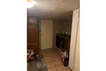 Etagenwohnung Becheln - 1 Zimmer, 15 m&sup2;, 400&euro; | Angebot:24291590