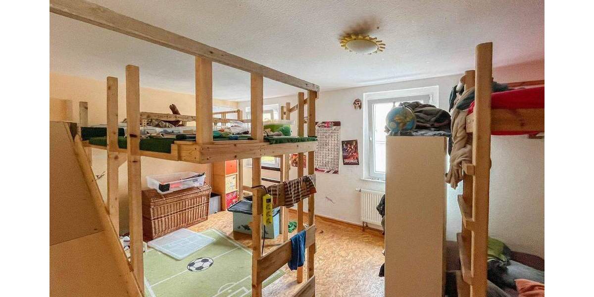 Reihenendhaus Leipzig Leutzsch - 6 Zimmer, 178 m&sup2;, 445.000&euro; | Angebot:25096077
