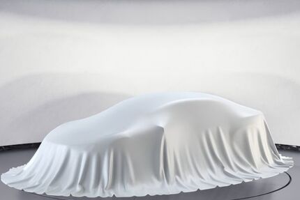 Hyundai TUCSON 37.044 km 28.930 &euro; Esslingen am Neckar 73730