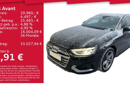 Audi A4 99.254 km 29.980 &euro; Dresden 01169