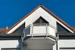 Etagenwohnung Dietzenbach - 2 Zimmer, 50 m&sup2;, 180.000&euro; | Angebot:26350615