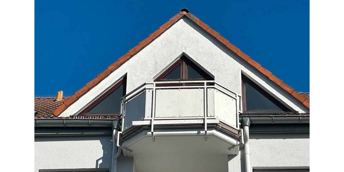 Etagenwohnung Dietzenbach - 2 Zimmer, 50 m&sup2;, 198.000&euro; | Angebot:26350615