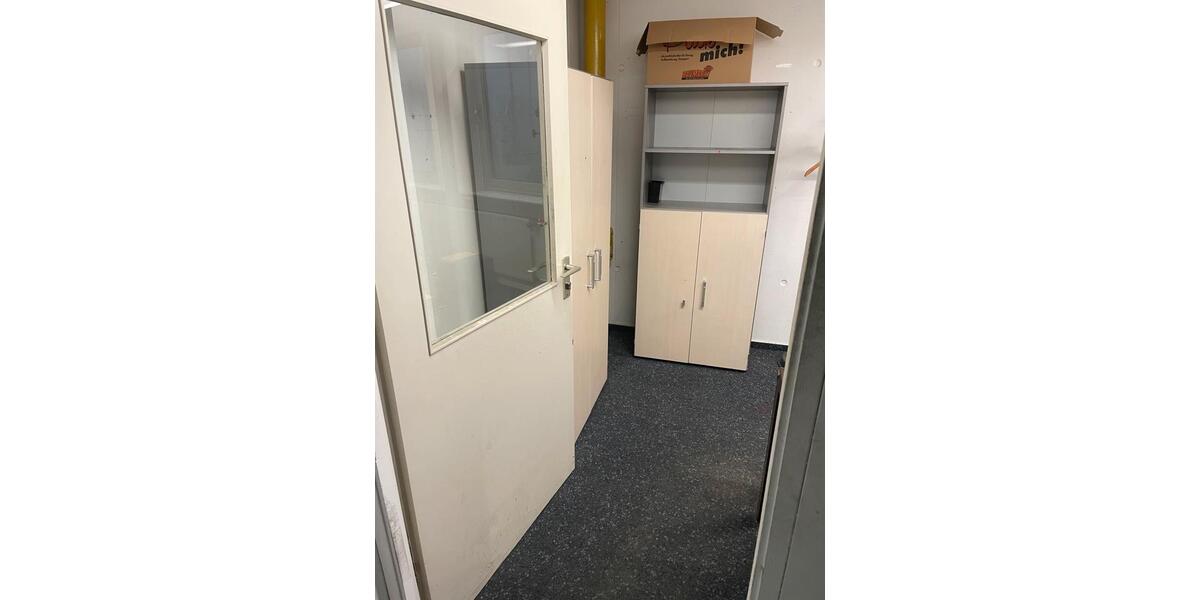 Gewerbeobjekt Plochingen - 230&euro; | Angebot:25153475