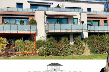 Wohnung Schwentinental - 3 Zimmer, 81 m&sup2;, 349.000&euro; | Angebot:26205329