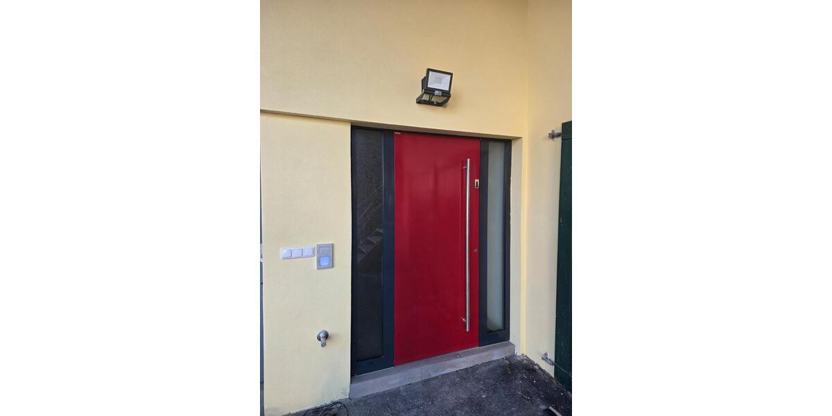 Erdgeschoßwohnung Mainburg - 2 Zimmer, 79 m&sup2;, 900&euro; | Angebot:26705092