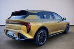 Kia K4 1.6T 180 DCT GTL DWP+ SZ SD 18 2.500 km 36.490 &euro; Höhenkirchen-Siegertsbrun 85635