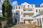 Reihenmittelhaus Frankenberg - 6 Zimmer, 252 m&sup2;, 189.900&euro; | Angebot:25689464