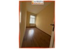 Gewerbeobjekt Zwickau Zwickau-Nord - 250&euro; | Angebot:25964567