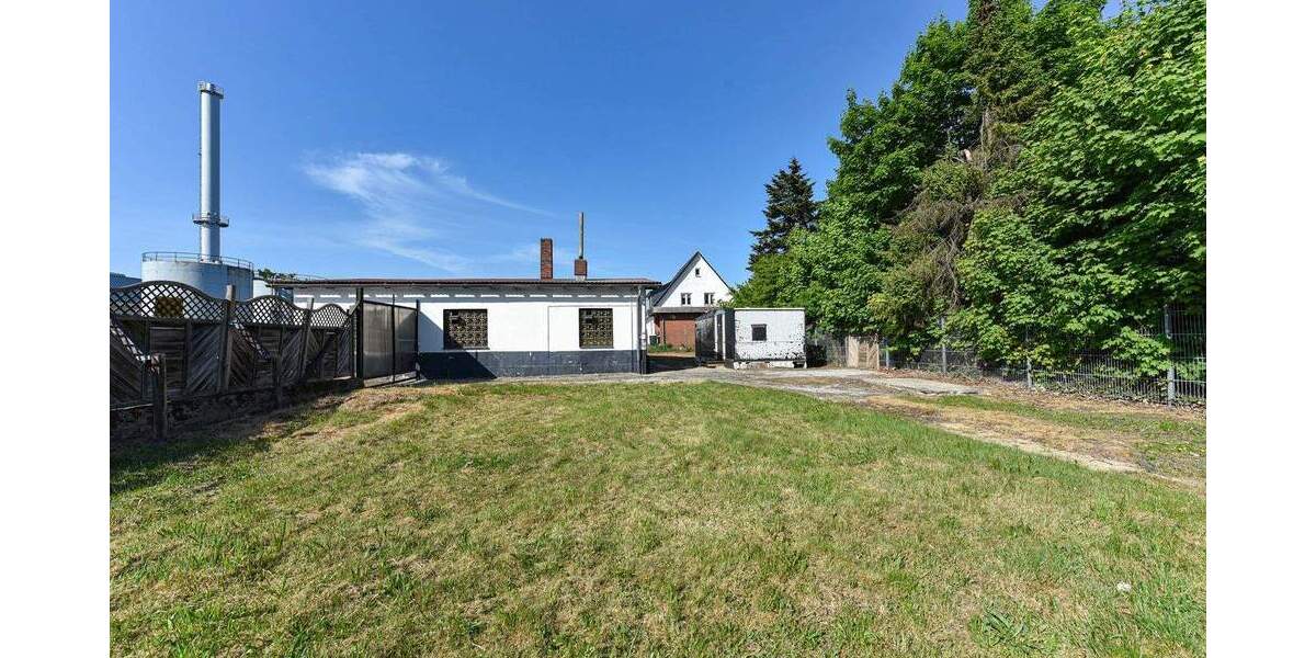 Bungalow Bergen Hasselhorst - 3 Zimmer, 106 m&sup2;, 97.000&euro; | Angebot:25769850