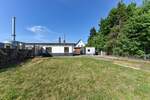 Bungalow Bergen Hasselhorst - 3 Zimmer, 106 m&sup2;, 97.000&euro; | Angebot:25769850