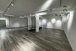 Gewerbeobjekt Singen (Hohentwiel) - 4.500&euro; | Angebot:24803585