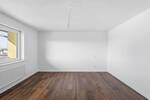 Etagenwohnung Niedermotzing Niedermotzing - 3 Zimmer, 96 m&sup2;, 350.000&euro; | Angebot:26410384