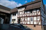 Einfamilienhaus Waldkappel - 5 Zimmer, 140 m&sup2;, 650&euro; | Angebot:25539658