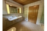 Viel Platz zum Wohnen – und clever Vermögen aufbauen - Zweifamilienhaus Höfen Höfen (Enz) | Angebot:27278662
